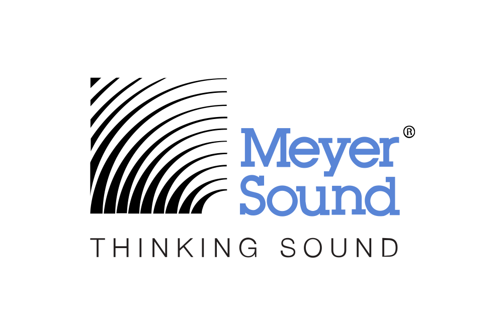 Meyer Sound