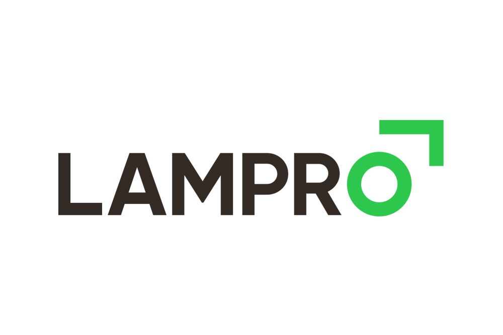 LAMPRO