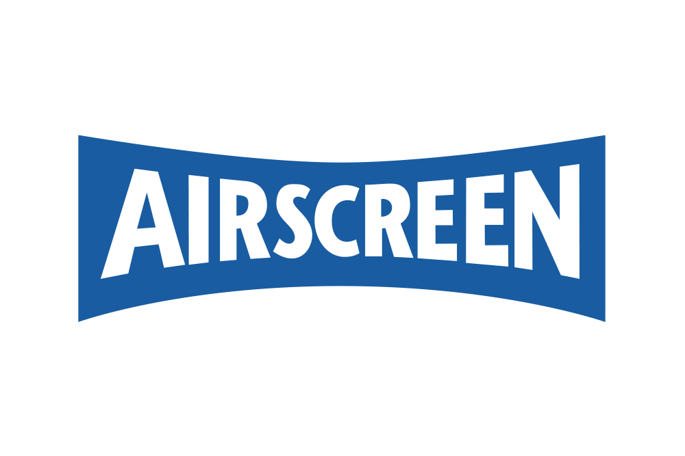 AIRSCREEN