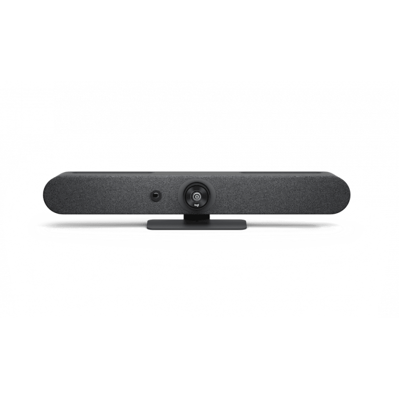 Logitech Rally Bar Mini