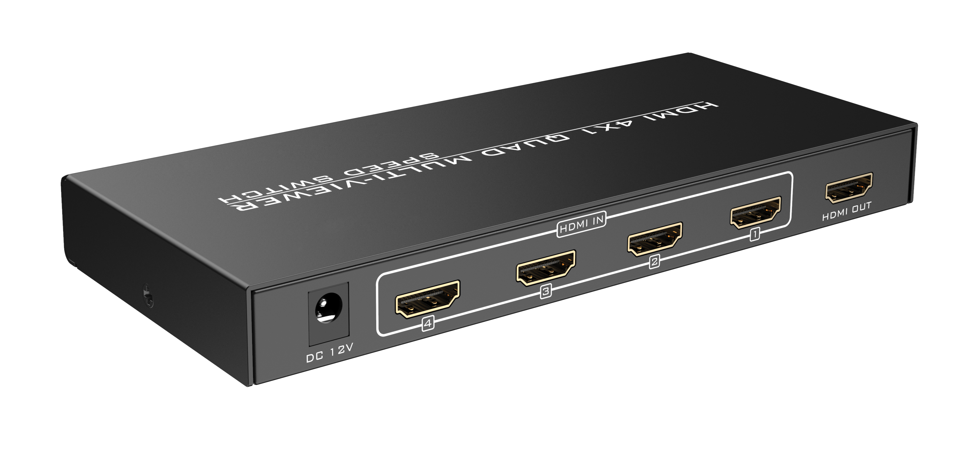 REDDYLINK RL-MV41