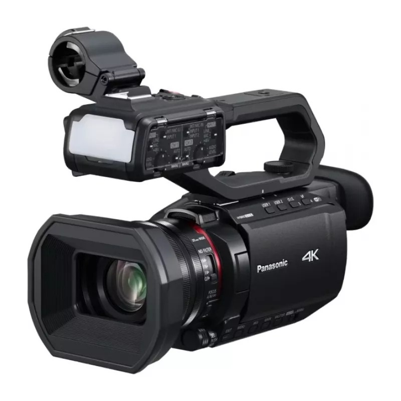 Panasonic AG-CX20