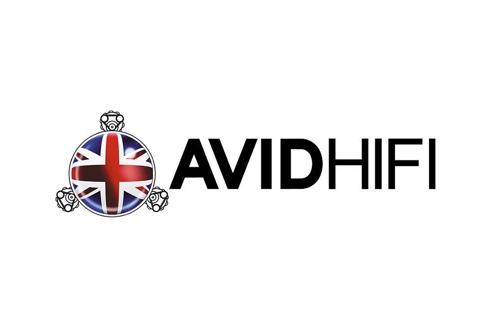 AVID HiFi