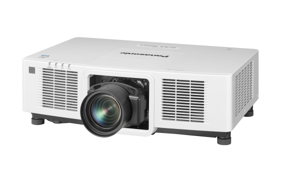 Panasonic PT-MZ11KL