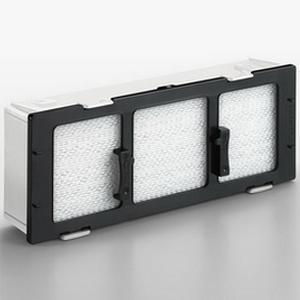 Panasonic ET-EMF300