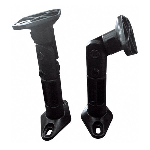 FIX AM-01, black