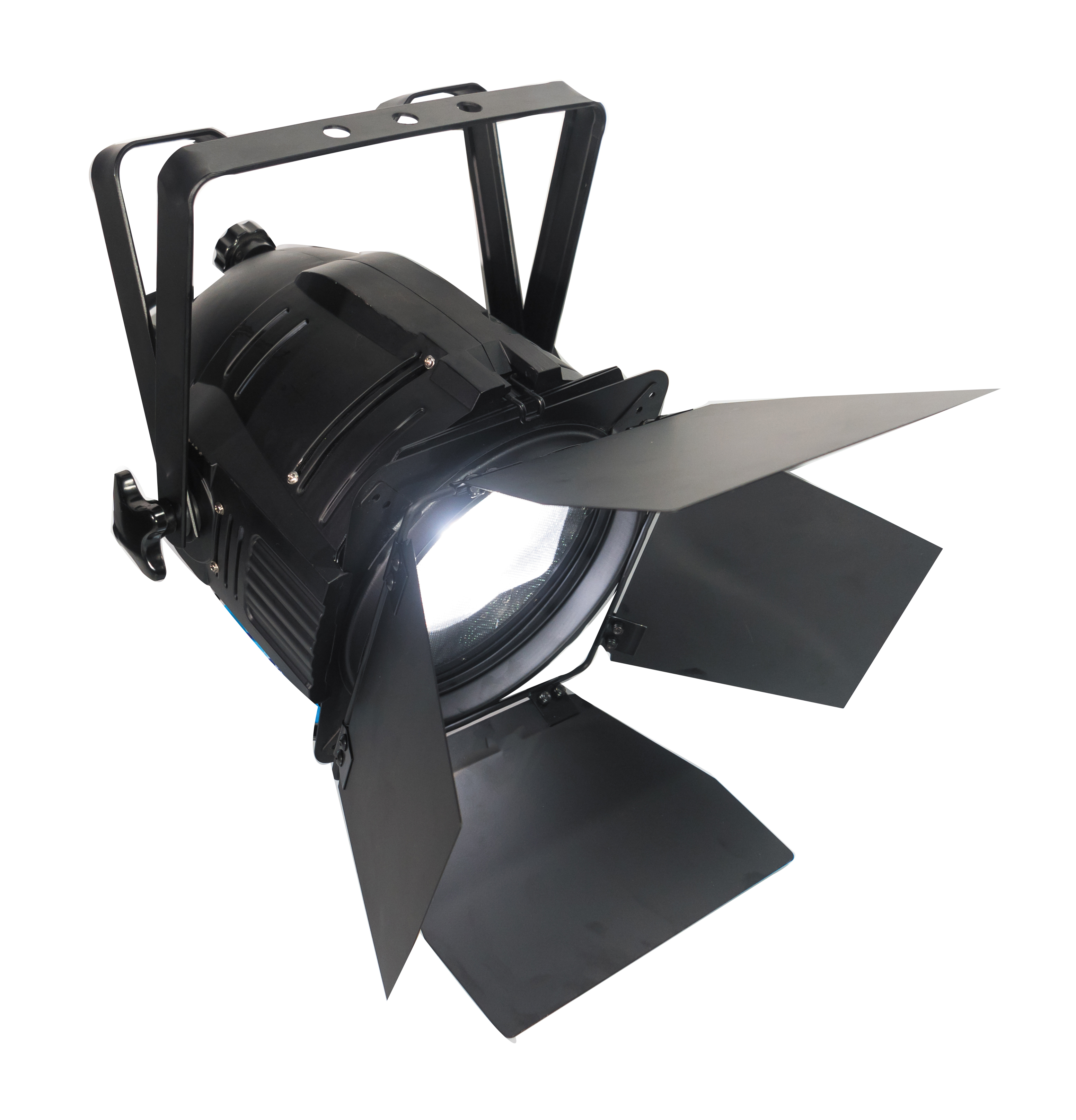 Bristage Par Master X1