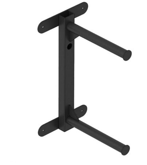 Кронштейн световой для двух приборов PROSTAGE PS02WL