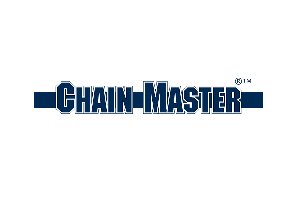 ChainMaster