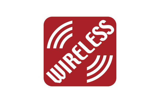 Project Wirelessly with Optional Module01