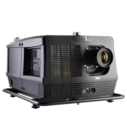 HDF-W30 FLEX