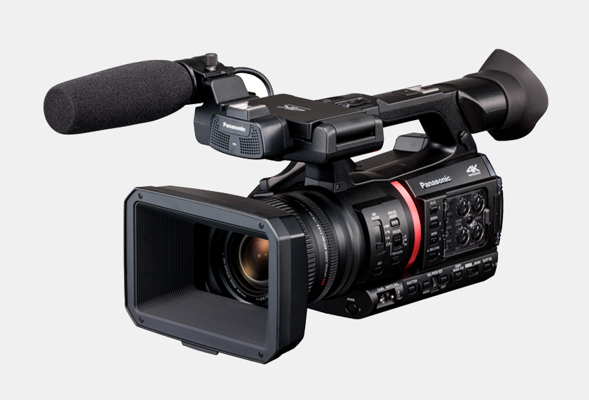 panasonic-cx18-cx20-i-cx370-novyye-modeli-lineyki-4k-kamkorderov-k3.jpg