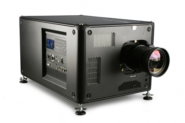 HDX-W20 FLEX