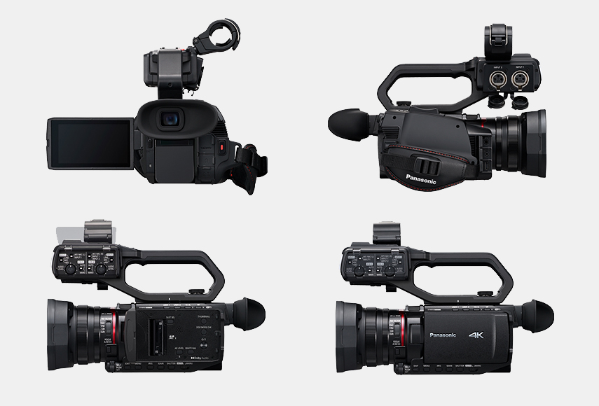 panasonic-cx18-cx20-i-cx370-novyye-modeli-lineyki-4k-kamkorderov-k2.jpg