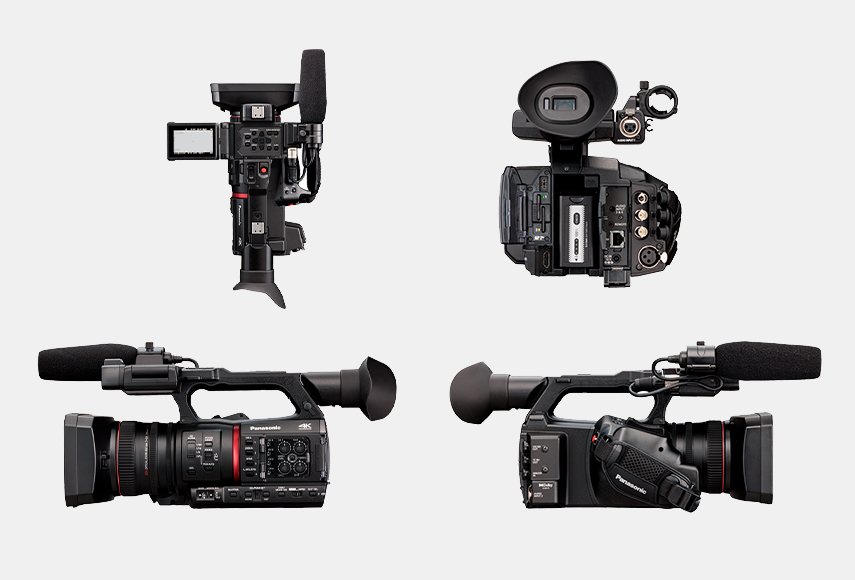 panasonic-cx18-cx20-i-cx370-novyye-modeli-lineyki-4k-kamkorderov-k4.jpg