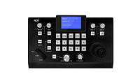 Quickconf KT-510CN