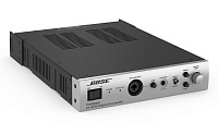 Bose FreeSpace IZA 190-HZ, Черный