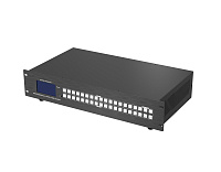 REDDYLINK RL-MX1616