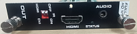 RGBlink OB-FLEX9HDMI-1SA