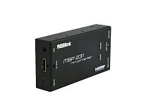 RGBlink MSP 231