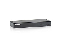 RGBlink DXP DP0102