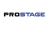 PROSTAGE: новый бренд сценического оборудования в портфеле компании CTC CAPITAL 