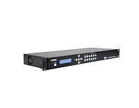 RGBlink DXP H0404