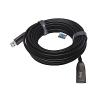 REDDYLINK RL-USB3-150