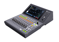 VOXNITE DM16 Pro