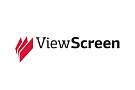 ViewScreen