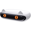 PTB4205  - БЕСПРОВОДНАЯ СИСТЕМА ДЛЯ ПРЕЗЕНТАЦИЙ TRANSCREEN KITTY HOUSEHOLD BOX