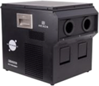 Bristage BH-1000