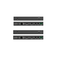 REDDYLINK PRO RLP-ES150-2.0