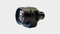 Appotronics AL-XL240LZ