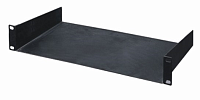 PROSTAGE PS-RF1UA