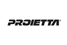 PROIETTA