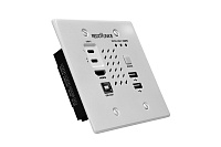 REDDYLINK PRO RLP-IP900ENWP