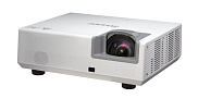 Sonnoc SNP-BX3700ST – лазерный короткофокусный проектор с усиленной пылезащитой