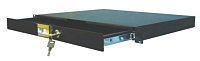 PROSTAGE PS- RD2UA