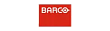 Barco
