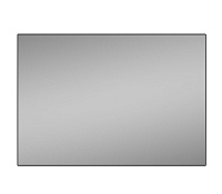 ViewScreen Omega (16:9) 221*125 (размер белого поля) 100" R4 ALR (DY5), черная рама