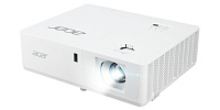 Проектор Acer pl6510