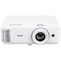 Acer X1827