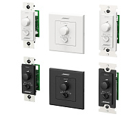 Bose ControlCenter CC-3D Zone Controller, Белый