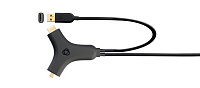 Kramer C-CU32/UC+H