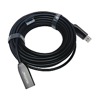 REDDYLINK RL-USB3-400