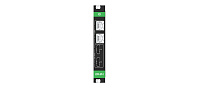 Kramer MC3-2R-2H/STANDALONE