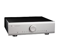 Musical Fidelity M6s PRE (Silver)