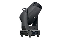 Bristage BSWP600