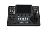 Panasonic AW-RP150GJ